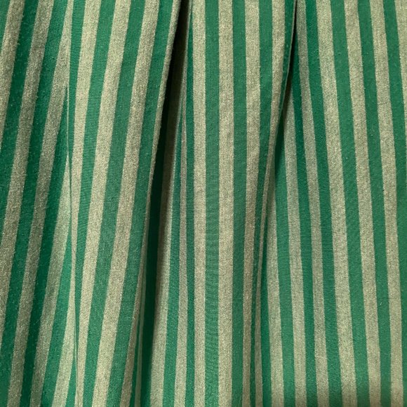 Shirt - Picture 2 of 2